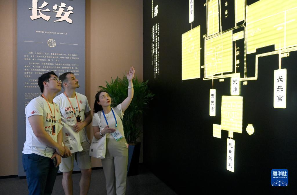 新上线捕鱼游戏